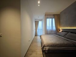 Sengkang Grand Residences (D19), Apartment #592018111